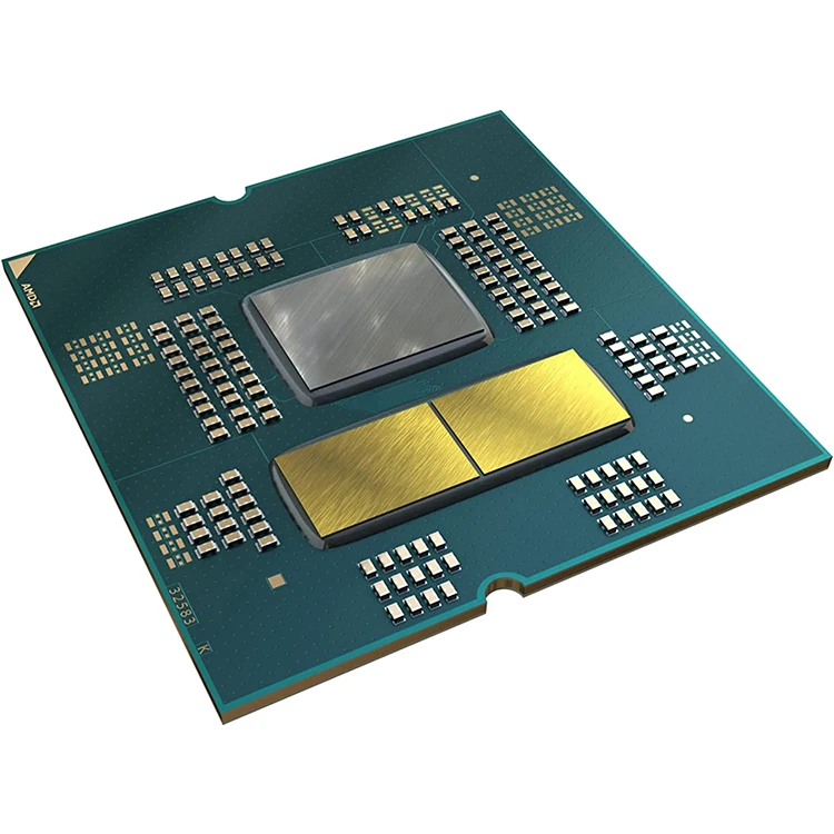 Процессор amd ryzen 7950x. АМД 9 7900x. Ryzen 5 7600x. R9 7950x. AMD Ryzen 9 7950x3d 16-Core 32-thread 4.2 GHZ (5.7.