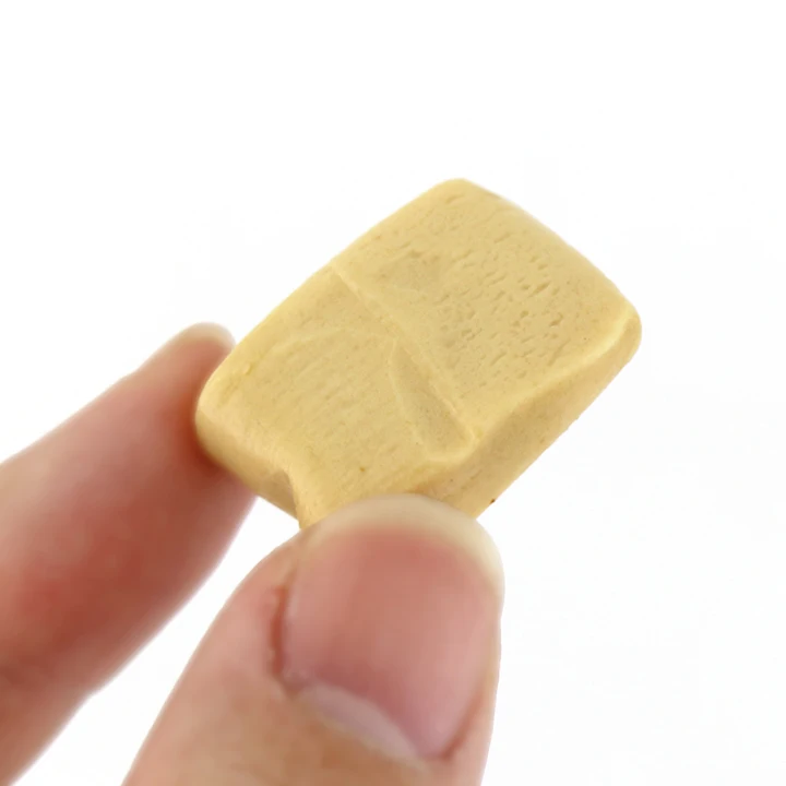 chinese confectionery