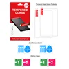 white 2 pcs set(color box packaging)