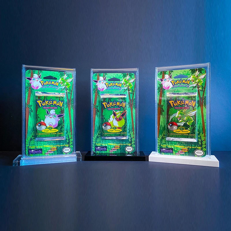 pokemon booster box mega evolution Pokemon TCG: Mega Evolution - Booster Pack