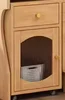 mobile cabinet