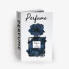 Almacenamiento de Perfumes