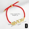 D-AMOR