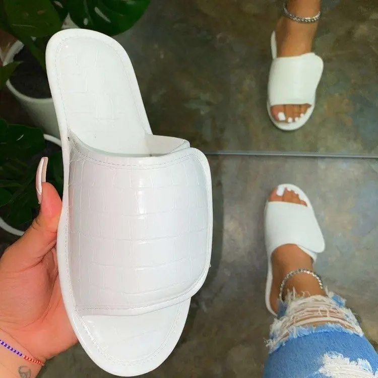 Zapatillas De Señora | Online www.jardimartimoniz.pt