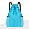 Blu chiaro