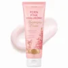 Crema viso idratante