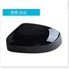 Glossy Black Left