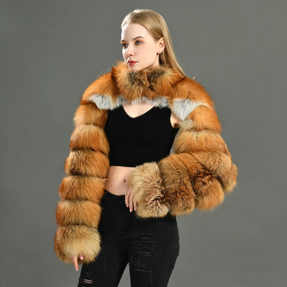 sexy fur clothing See-Through Lingerie - Sheer, Lace Lingerie main image 1