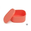 red 127*108*66mm 1