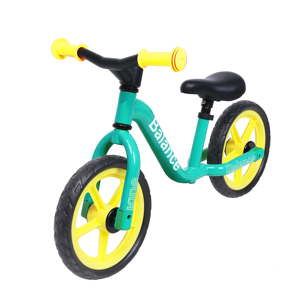 scoot and ride balance bike