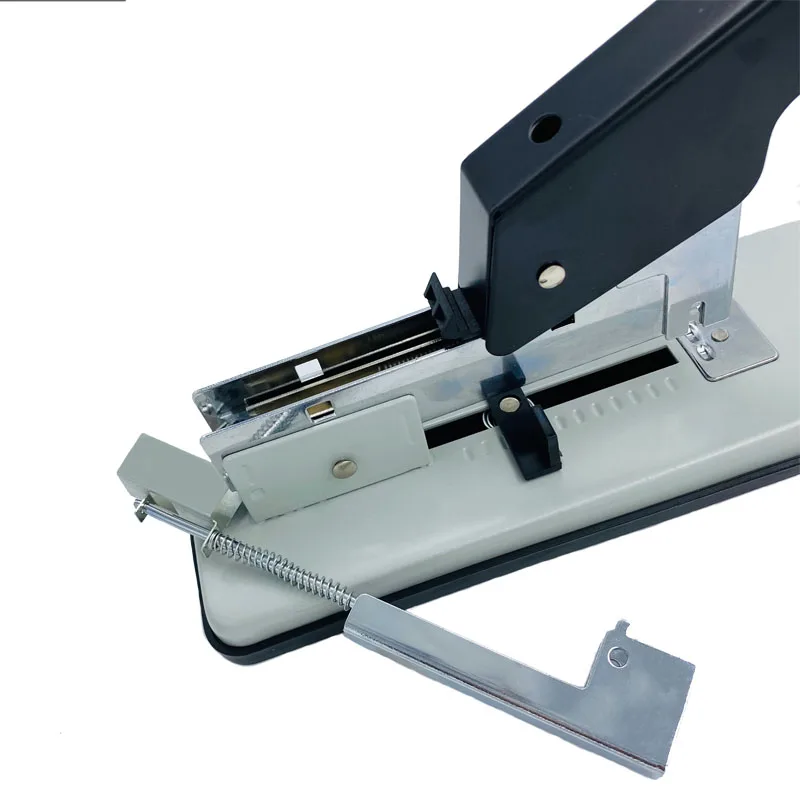 High Quality And Best Price Chinese Factory Made Heavy Duty Long Reach