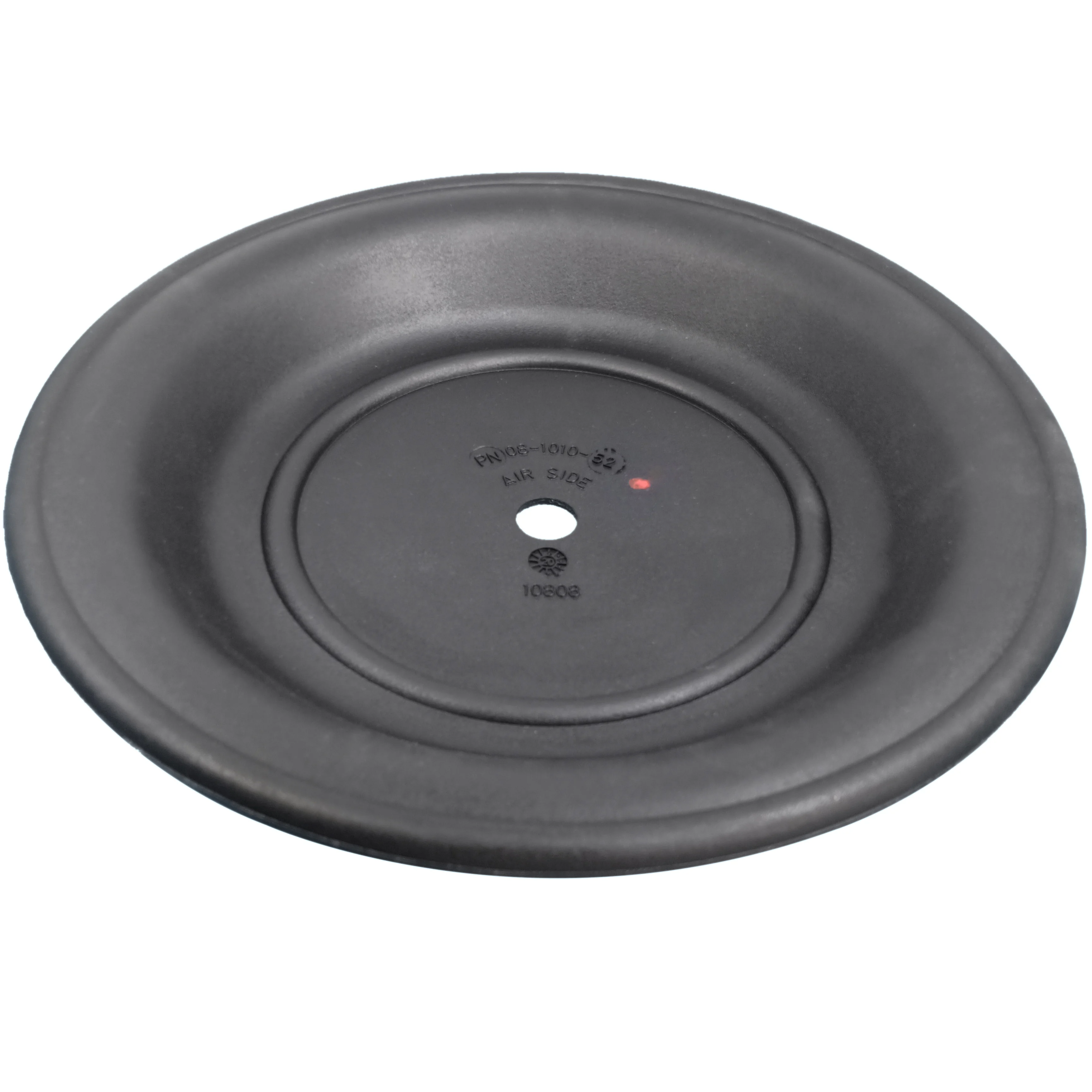 CF08-1010-52 Diaphragm 