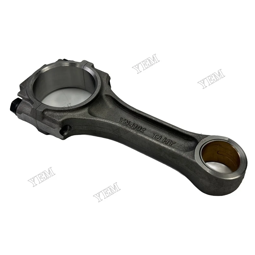 Connecting Rod Fit for YunNei YN38GBZ Engine Parts 3