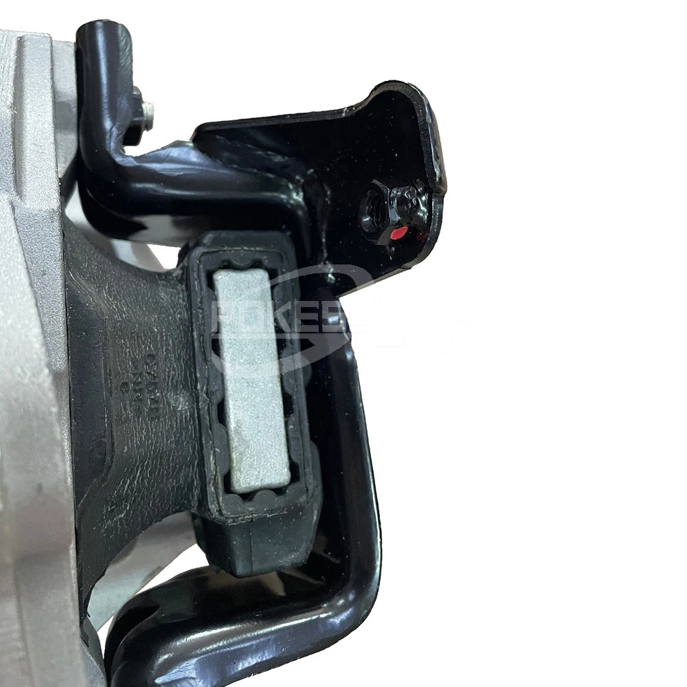 BB5Z6038B DB5Z6038B DB536F020AC FB5Z6038B Engine Transmission Gearbox ... — 6