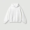 White(Hoodie)
