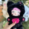 MIMI