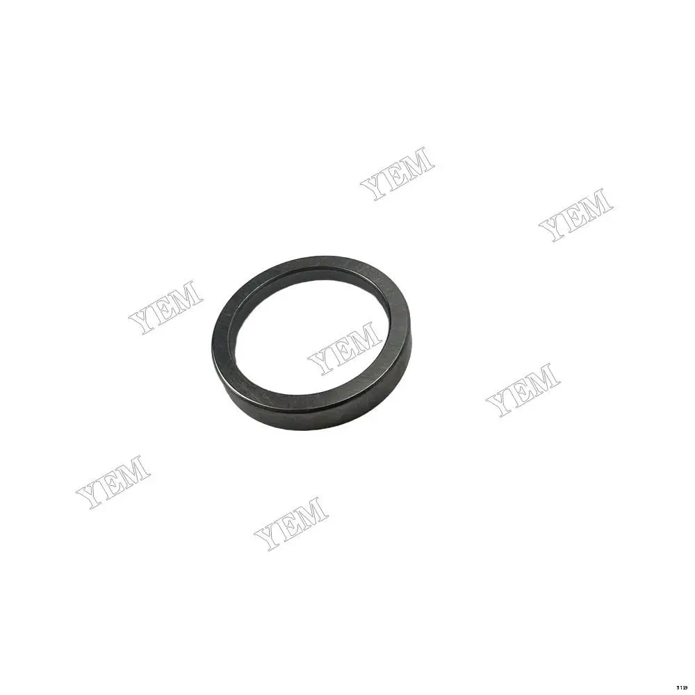 Exhaust Valve Seat Insert 3943450 Fit for QSB3.3 Industrial Engine Parts