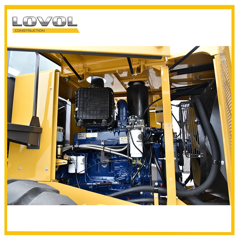 Bulldozer Excavator Dozer Backhoe Loader Wheel Loader Backhoe Motor Grader Bulldozer Game Grader