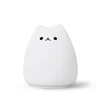 Smile Cat