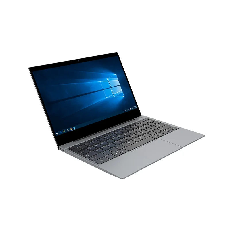 Горячая Распродажа 1920x1080 SSD 15,6 дюйма) I3/i5/i7 ноутбук с V4.2