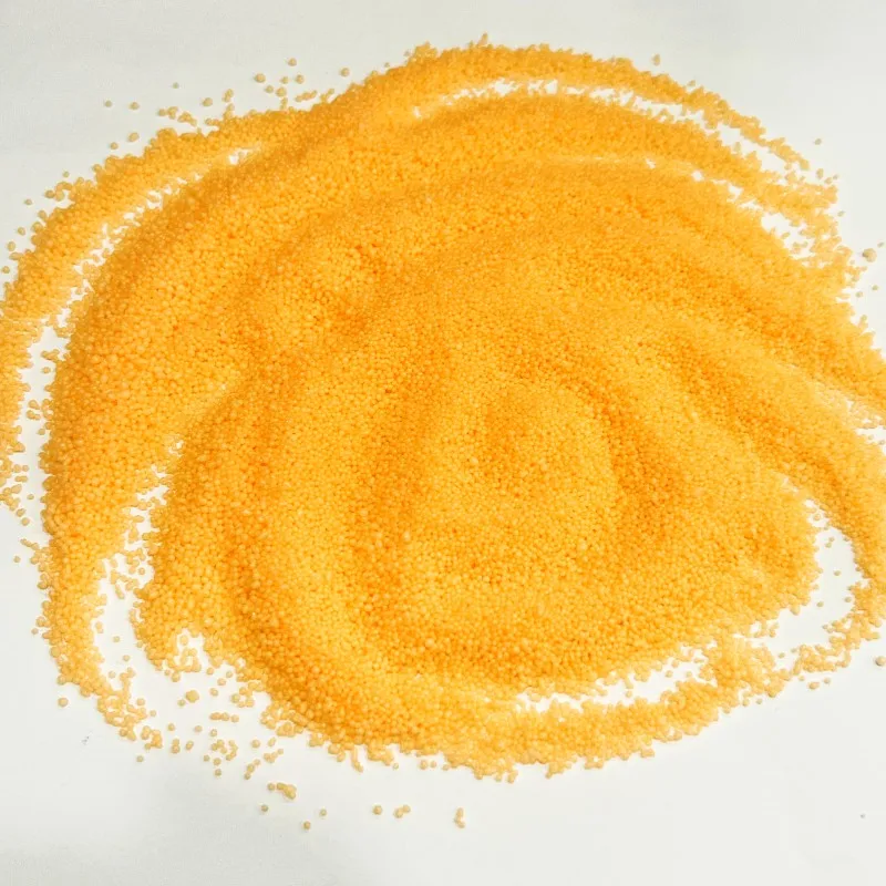 DEKORD, Kit De Fabrication De Bougies Nacrées - 1 Kg - Perles