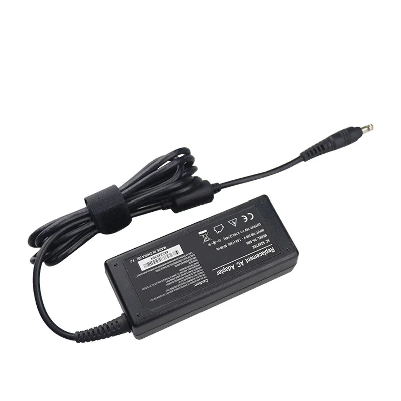 Chargeur Adaptateur Pour IBM ThinkPad T20 T21 T22 T23 T30 T40 T41 T42 – Neuf