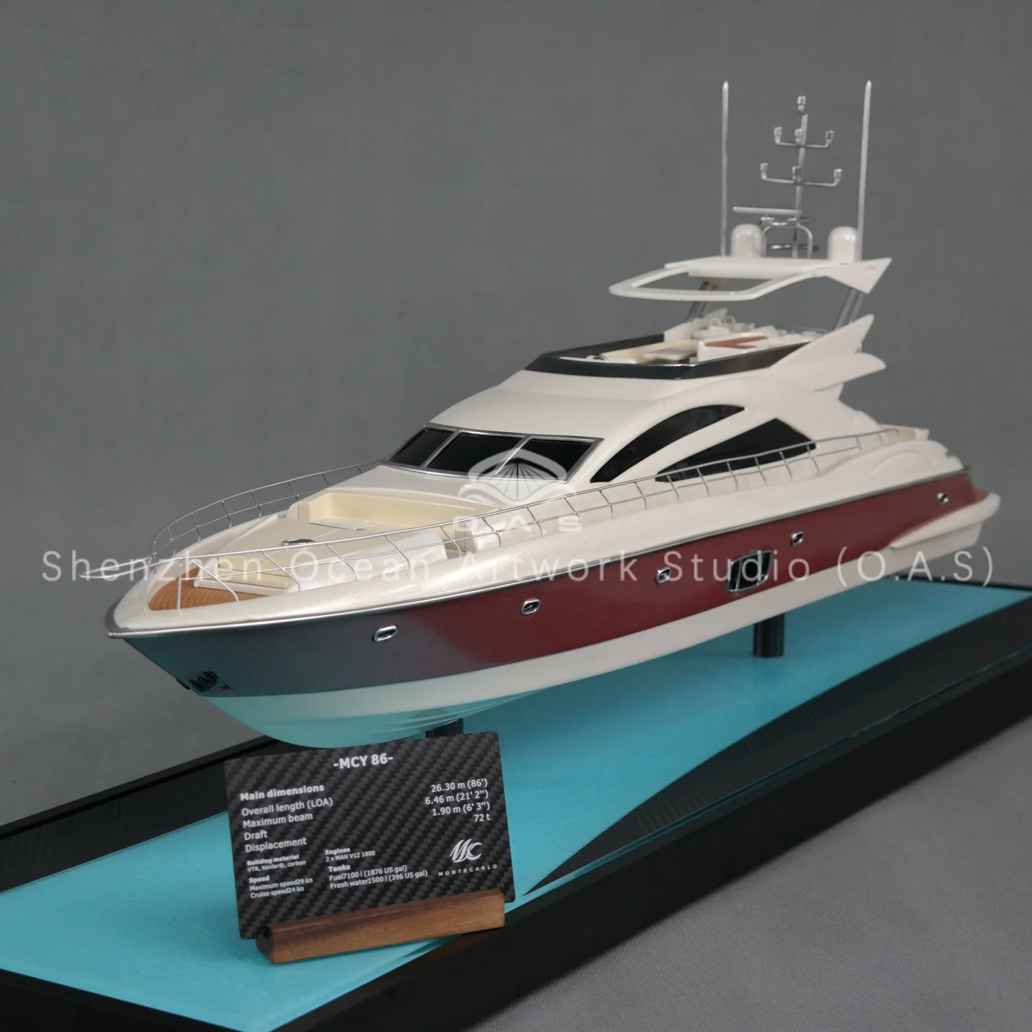 81cm MCY1.JPG