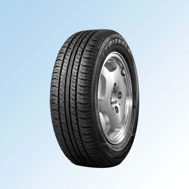 用于4x4轮胎的越野公路汽车轮胎225/65r16