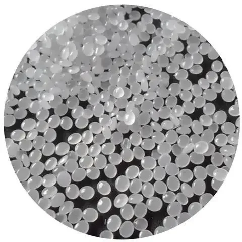 Llldpe 118w 118wj 218w 218wj/lldpe гранулы для ldpe стрейч-пленки класса