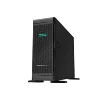 3 terabytes