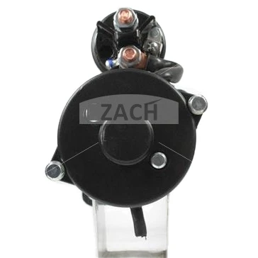 12v Starter Motor for Perkins 0001359067 26148 2873141| Alibaba.com