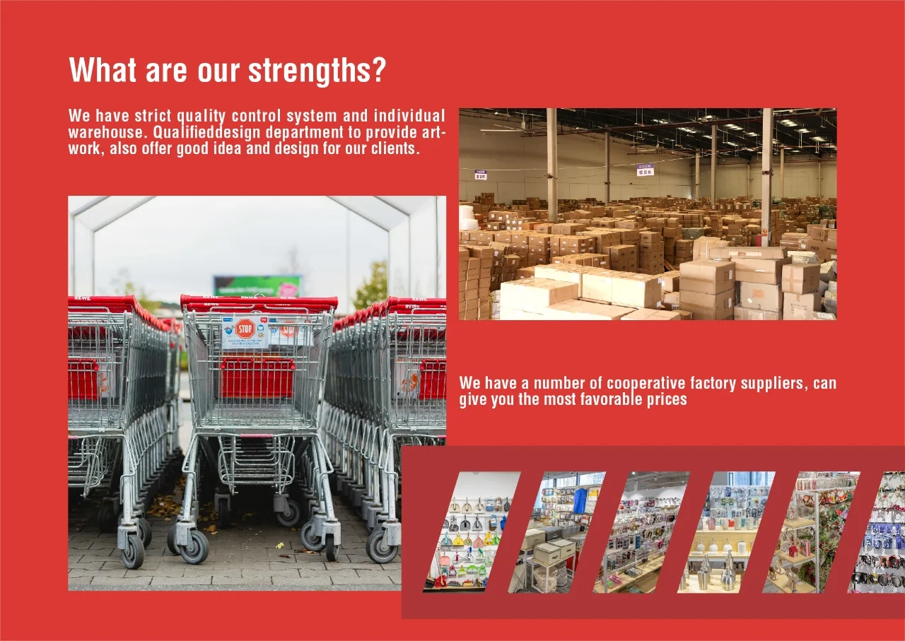 Outdoor Waterproof Hollow Camping Site Plugged Stainless Steel Lamp Solar Lights