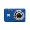 > 20,0MP