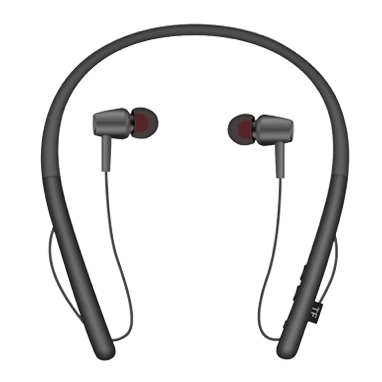 most comfortable phone headset