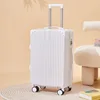 ครีม [กระเป๋าเดินทางเดี่ยว รุ่น 309]