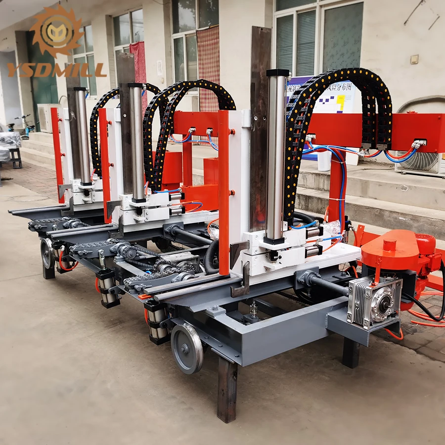 Sxx v2 12. Toolsmarket-yonk чита каталог. Винтовая свая свс-76. 4500 1500. 15 сабвуфер rms 1500.