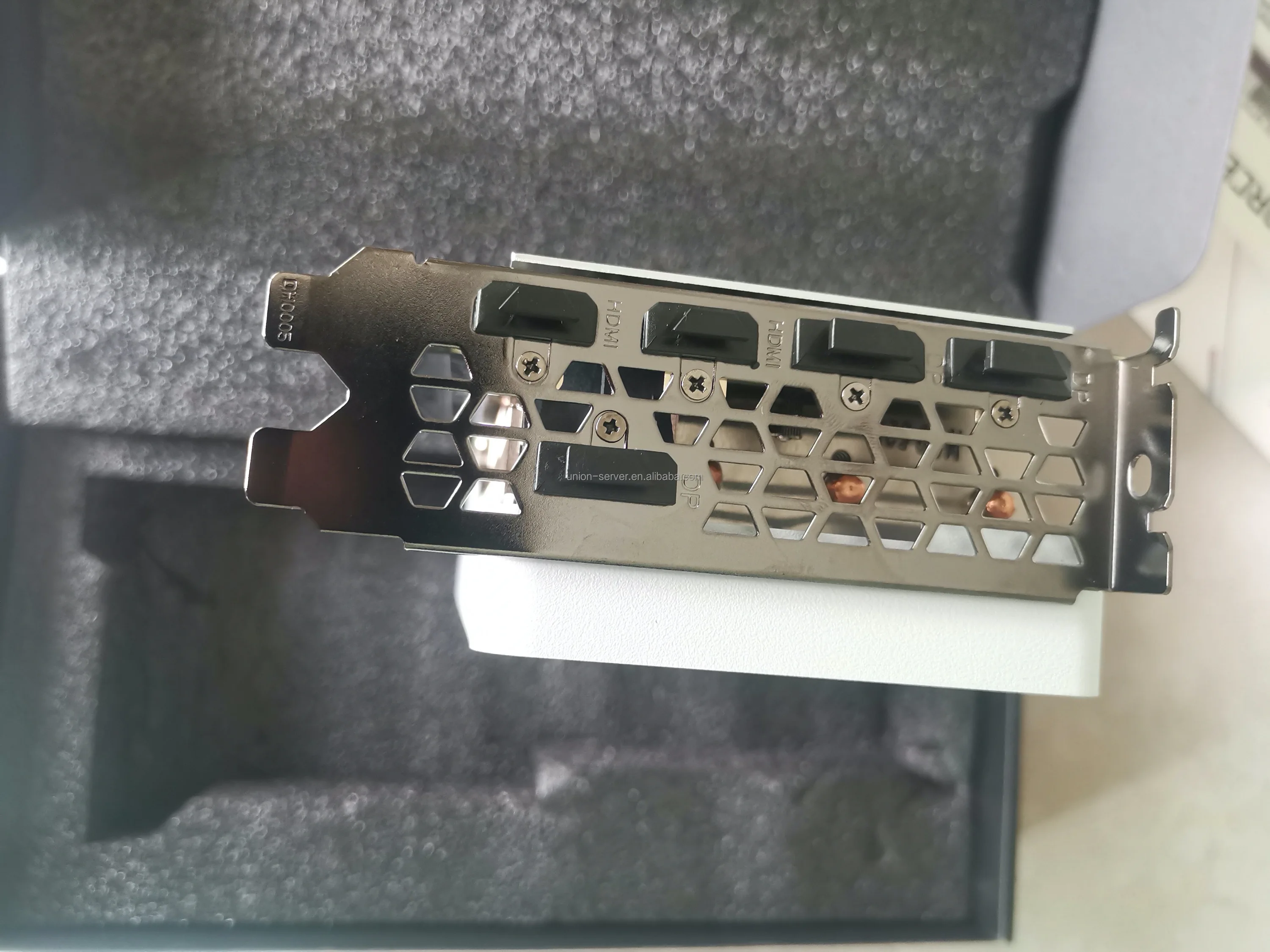 RTX3090 24GB 3 fans 4.jpg