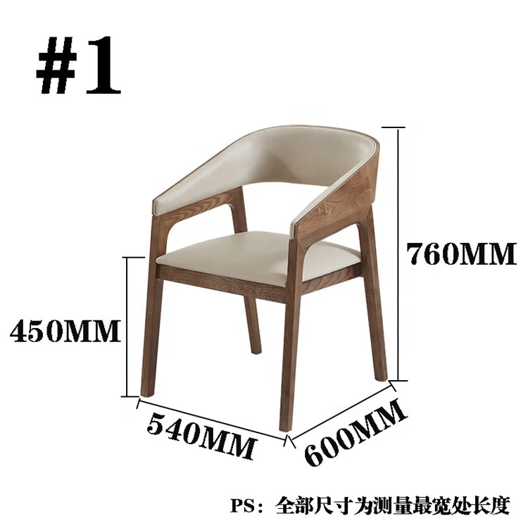 #1.jpg