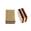 Wood Color