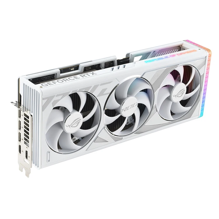RTX 4080 11.jpg