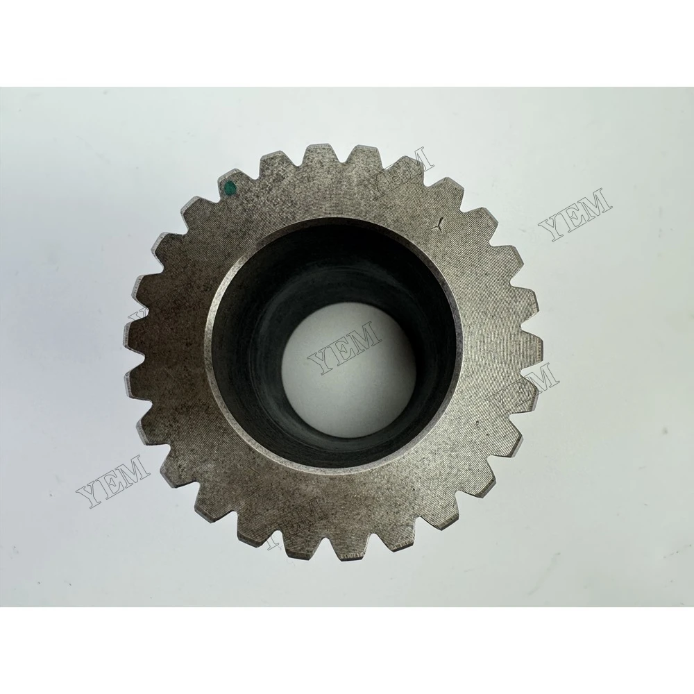 New Machinery Engine Planetary Gear for JCB220 JS200