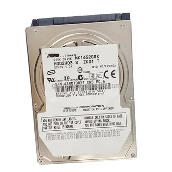 With Promotional Price hdd 160gb used Hard Drive for 2.5-inch wholesale online