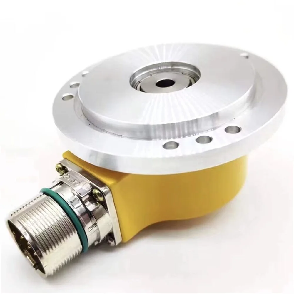 ねね 28369010 Cam Ring Scroll Plate Kit for CAV 9521A030H