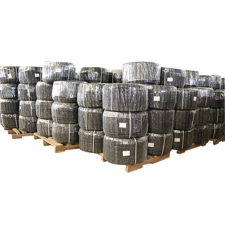 Лидер продаж, сточные воды, низкая цена, hdpe труба для оптоволоконного кабеля