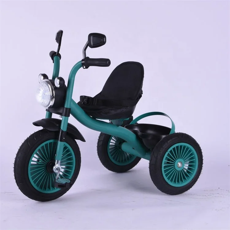 ride on mini trike