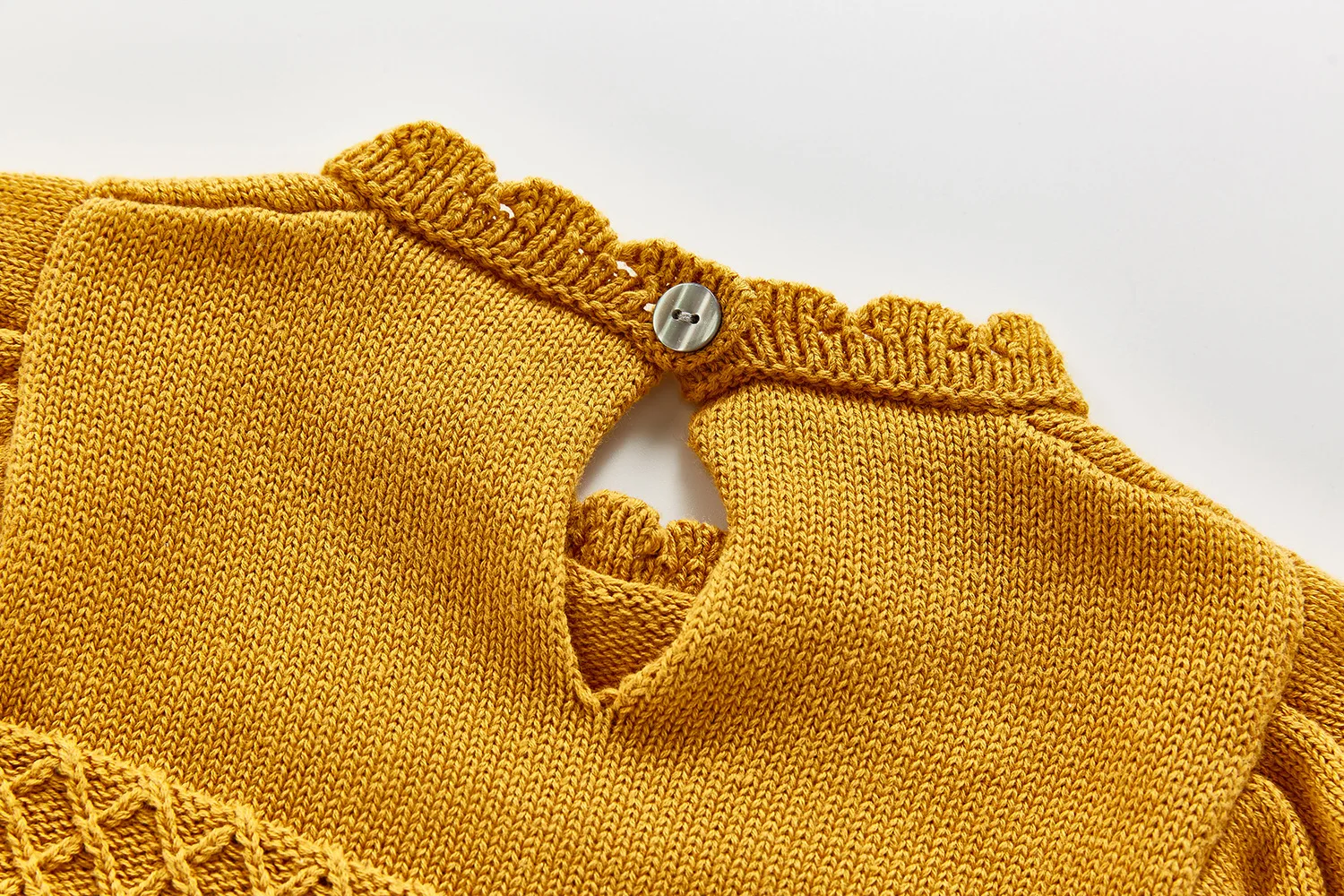 crawling clothes  (9).jpg