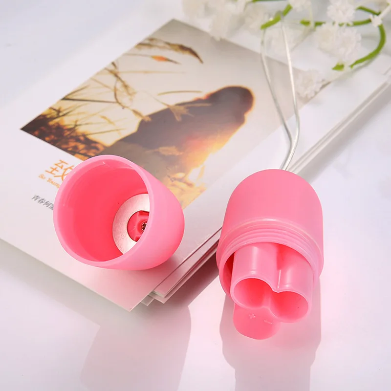 Female Masturbation Wireless Remote Control Vibrator Powerful Jumping Eggs Vibrator Sex Vibrating Egg for Women