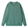 Bamboo Green