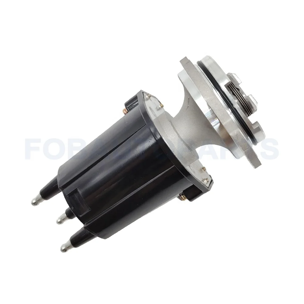 Ignition Distributor for Daewoo Cielo Racer 1103678