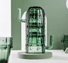 Green-4